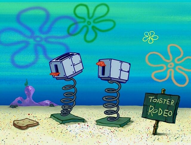 File:ToasterRodeo.jpg