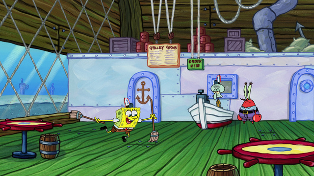 File:Yeti Krabs 012.png