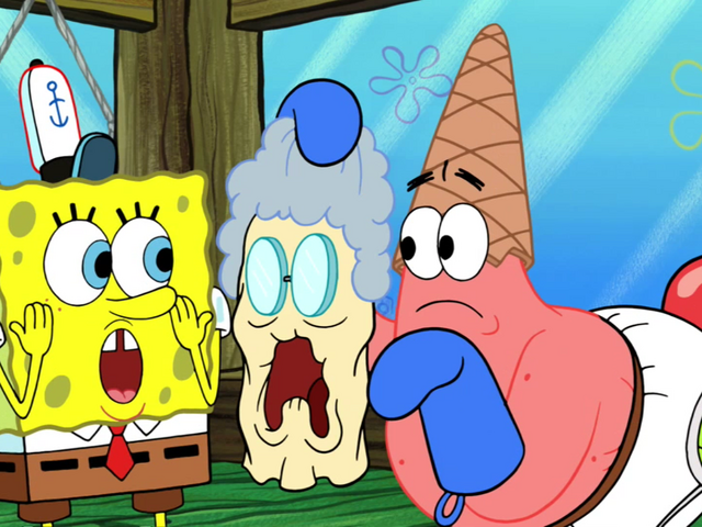 File:Patrick-Man! 32.png