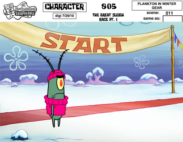 File:Plankton in Winter Gear.png