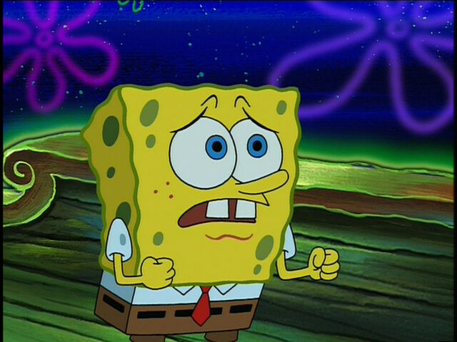 File:Shanghaied Patrick's ending 07.jpg