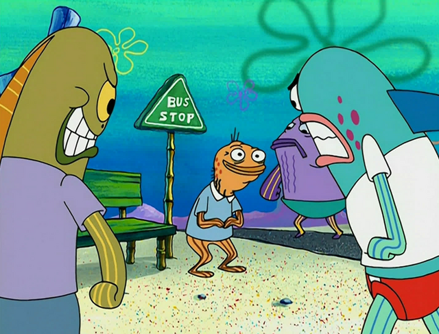 File:The Bully 143.png