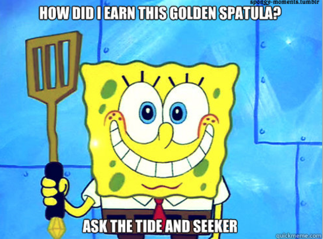 Image - Untitled Meme.png | Encyclopedia SpongeBobia | FANDOM powered