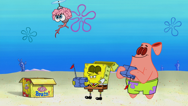 File:Whirly Brains 048.png