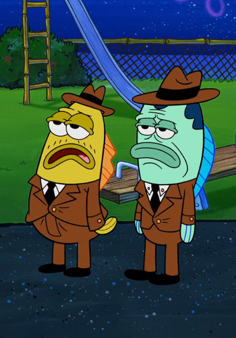 File:Internal Affairs1.png