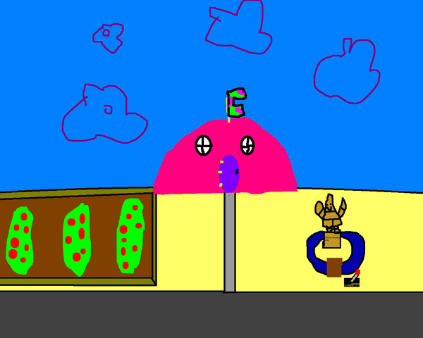 File:Patrick house.png