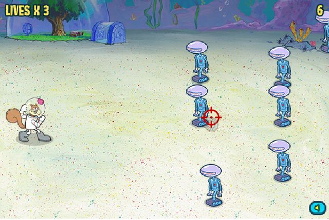 File:Robot Ruckus gameplay.png