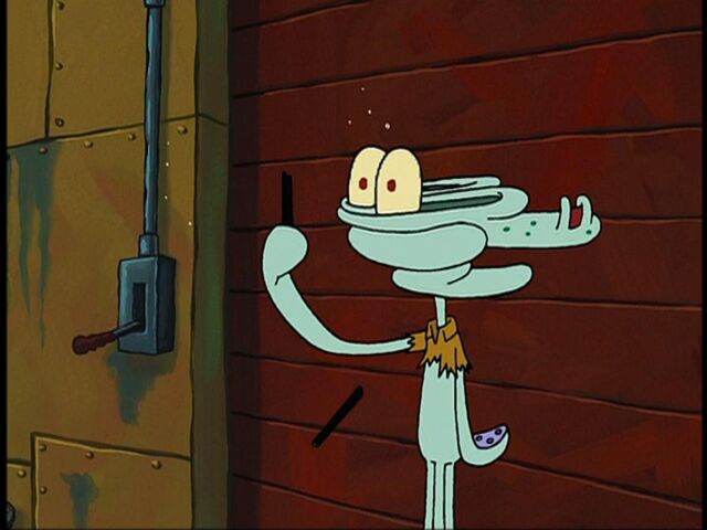 File:Sponge Bob - Band Geeks22.jpg