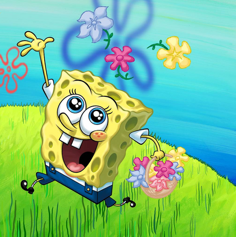 File:Austind3spongebobspring.png