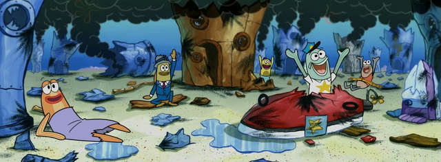 File:Bikini Bottom Crashed 2.png
