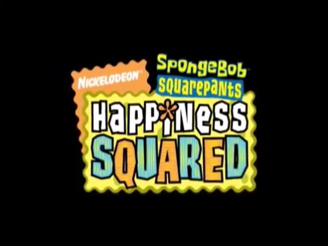File:Happiness squared.jpg