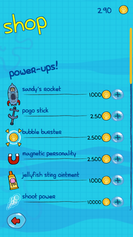 File:Screenshot 2016-07-05-12-59-09.png