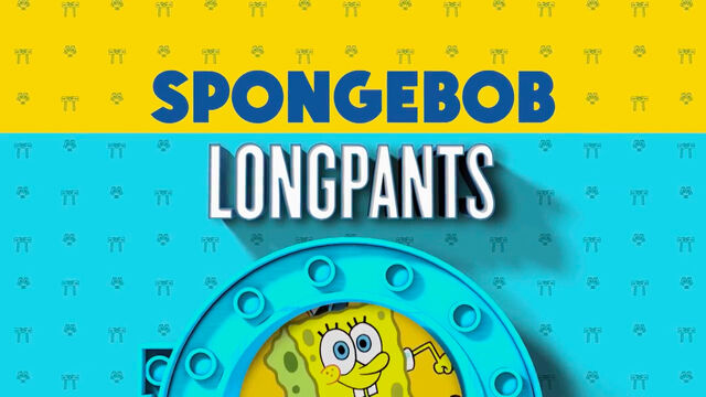 File:SpongeBob LongPants Ad.jpg