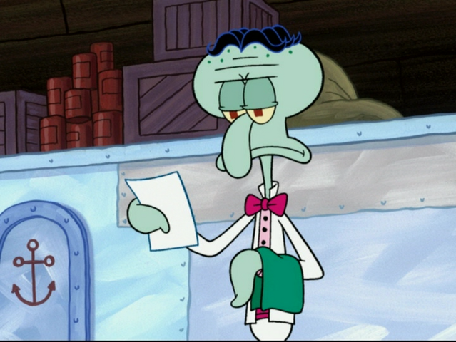 File:Squidward in Penny Foolish-20.png
