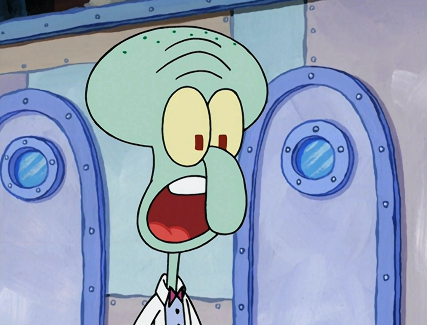 Image - Squilliam Returns 081.png | Encyclopedia ...