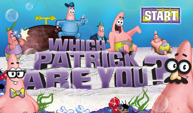File:Which Patrick Are You?.png