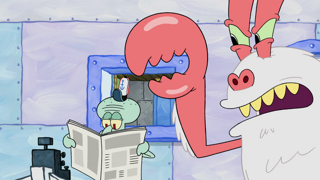 File:Yeti Pokes Squidward.png
