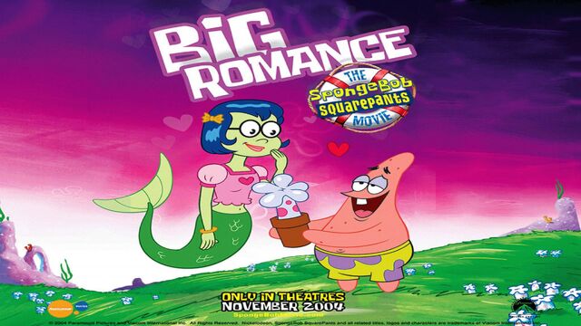 File:5un1rk6ga14p1apk.jpg