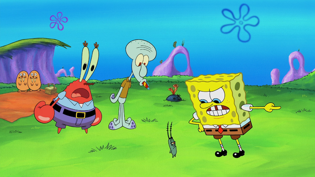File:Company Picnic 178.png