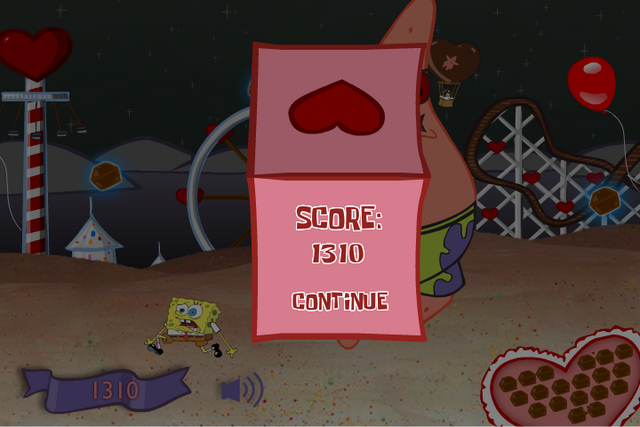 File:Love Hurts 4.png