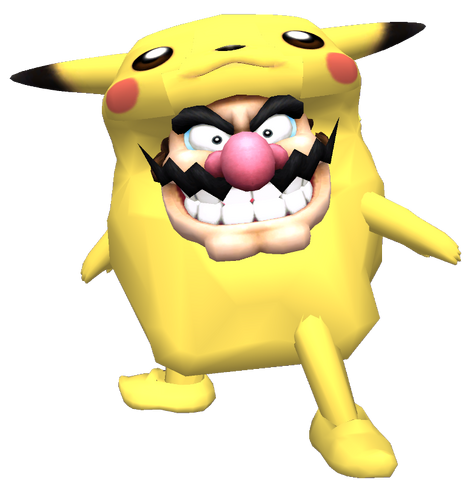 File:PikachuWario0-00-00-00.png