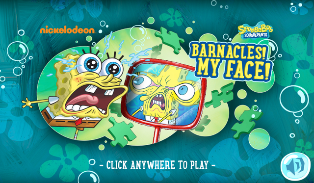 File:Barnacles! My Face!.png