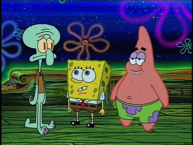 File:Shanghaied Patrick's ending 15.jpg