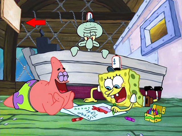 File:TheLostMattress Error.png