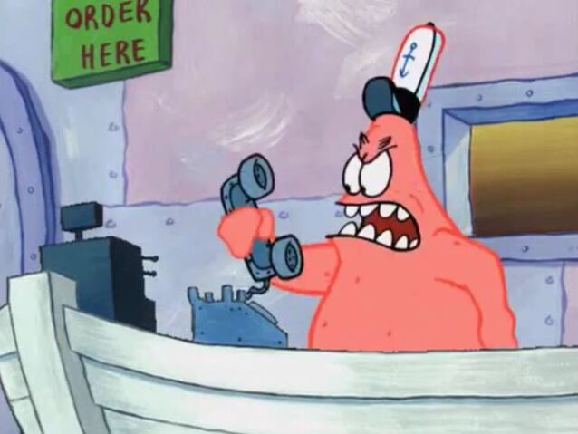 File:This Is Patrick!!.jpg