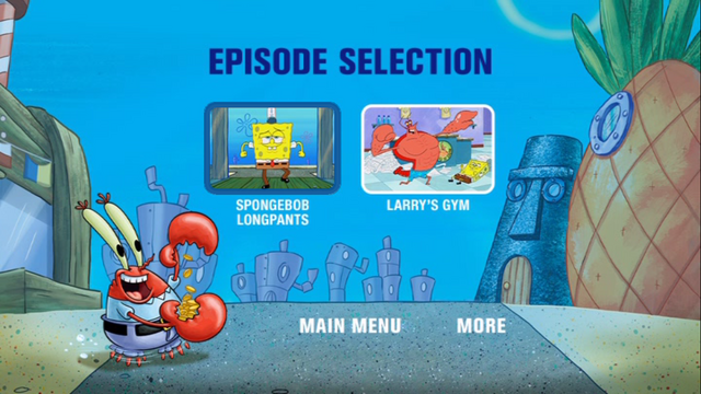 File:Episode Selection - 195.png