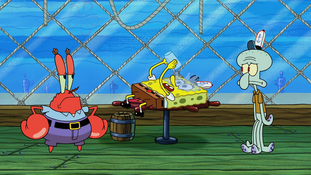 File:Mutiny on the Krusty 007.png
