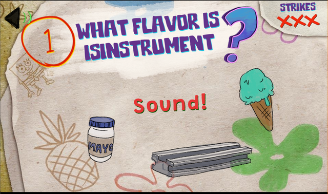 File:PatrickSmart1.png