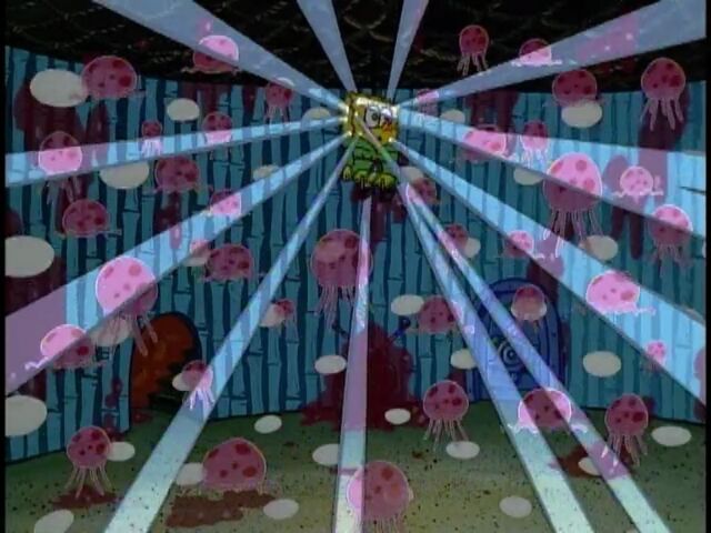 File:Dancin from the disco.jpg