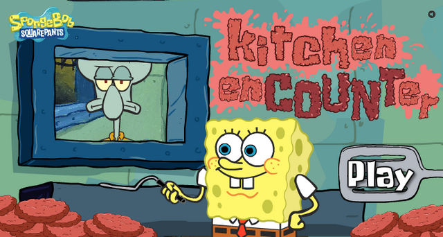 File:Kitchen Encounter title screen.png