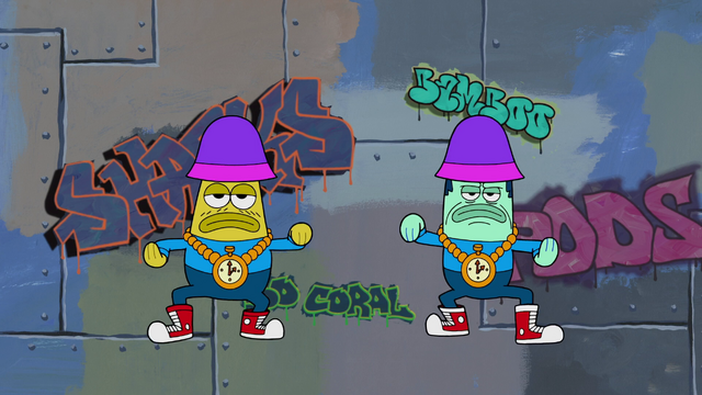 File:Sharks vs. Pods 188.png
