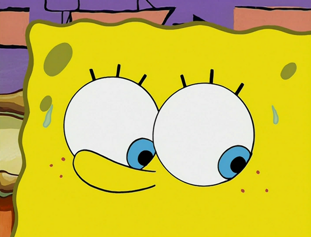 File:The Bully 010.png