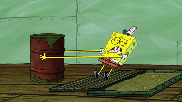 File:Yeti Krabs 121.png