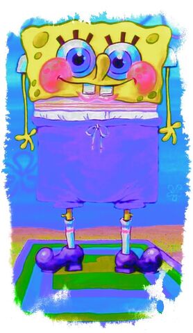 File:"I'm cool!".jpg