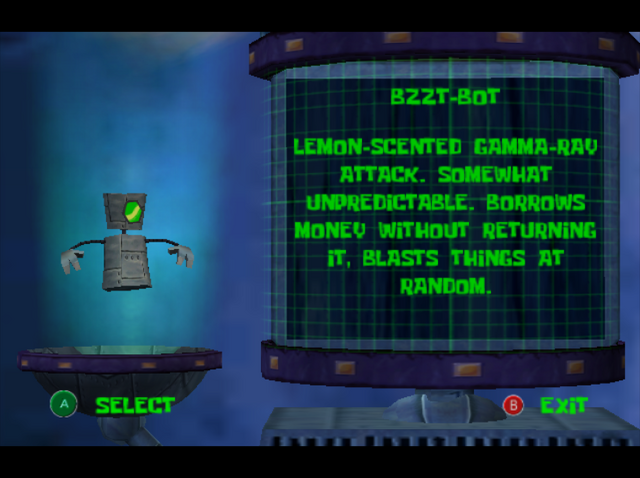 File:BZZT-bot.png
