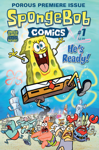 File:SpongeBobComicsNo01.png
