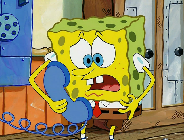 File:The Bully 075.png