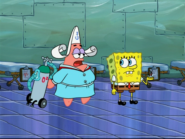 File:Patrick in Plankton Pays.png