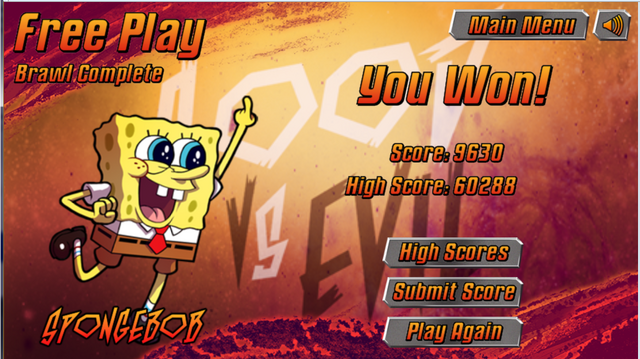 File:Win1.png