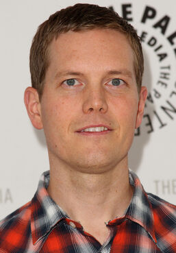 File:Nate Cash.jpg