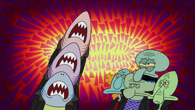 File:Sharks vs. Pods 170.png