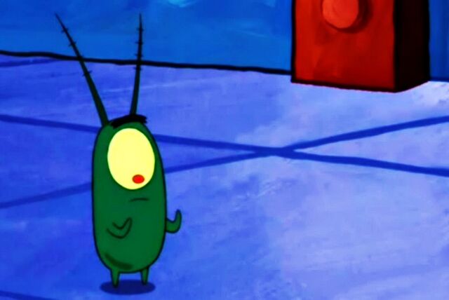 File:Stubby Plankton TSSM.jpg