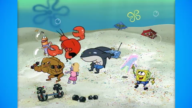File:You Know You're From Bikini Bottom When... 01.png