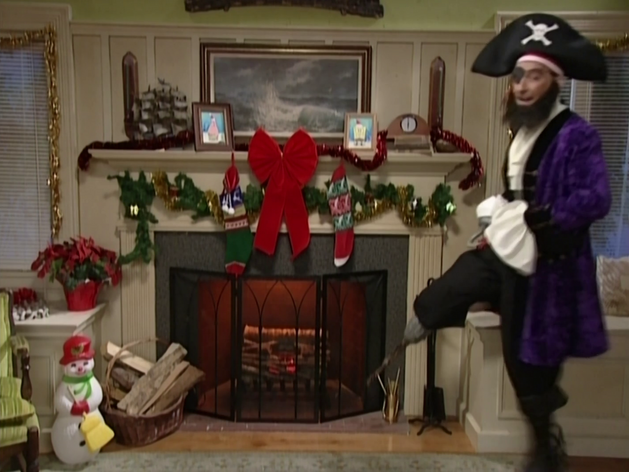 File:Christmas Who 012.png
