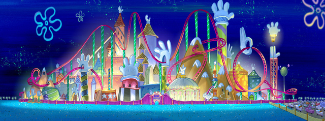 File:Glove Universe.png
