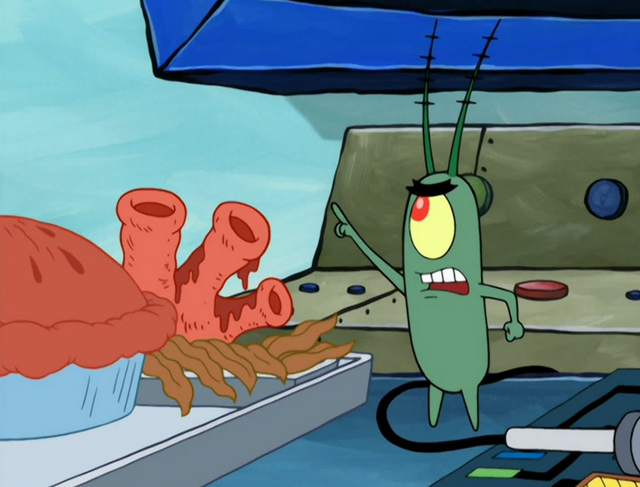 File:Karen 2.0 018.png